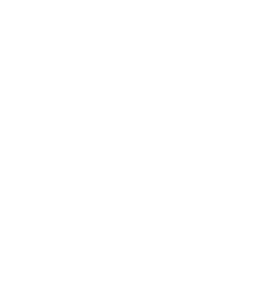 Expomunicipal