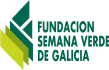 Fundación Semana Verde