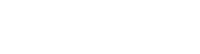logo_expomunicipal